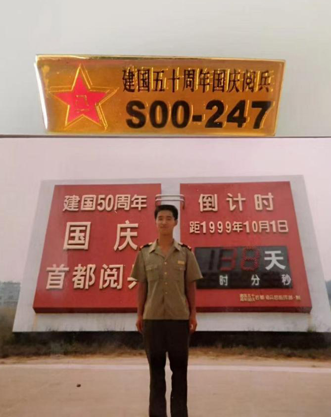 image053.jpg image053.jpg